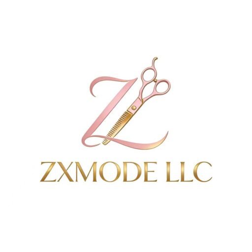 Achieve beauty, starting with the details!